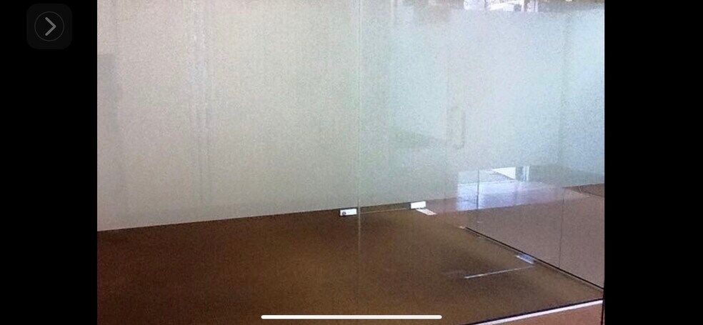 More Photos Of 1292 Kifer Rd, Sunnyvale Research And Development For Sale