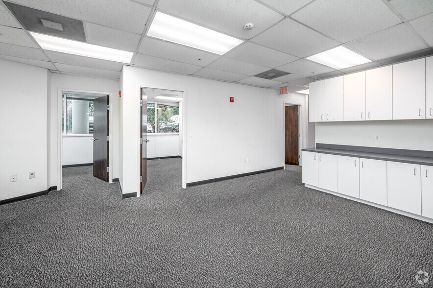 Photo of 1st Floor Ste 102