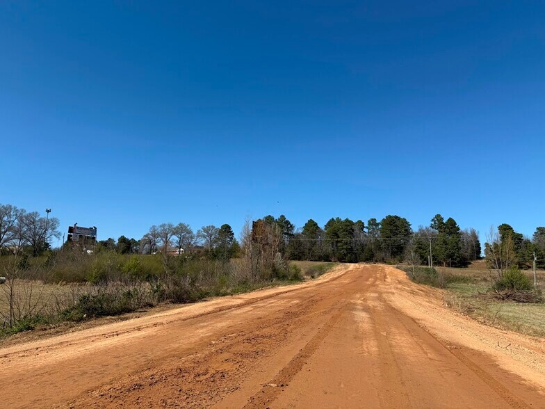 More Photos Of 278 Highway 64 E, Conway Land For Sale