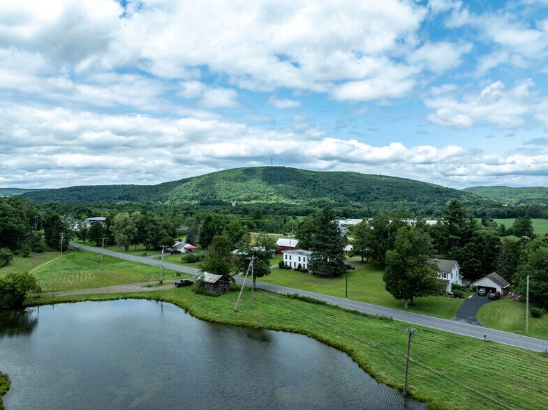 More Photos Of 571 Southside Dr, Oneonta Apartments For Sale