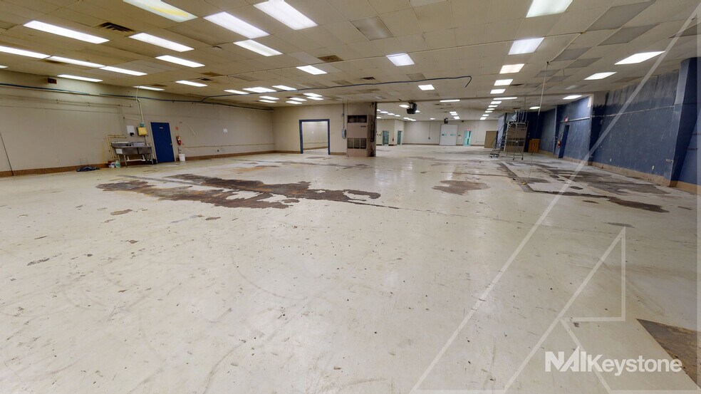 More Photos Of 448 Imperial Dr, Mohnton Warehouse For Sale