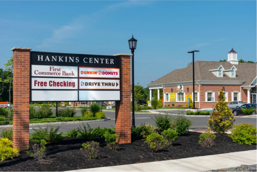 More Photos Of Highway 130 South & Hankins Rd, Hightstown General Retail For Lease