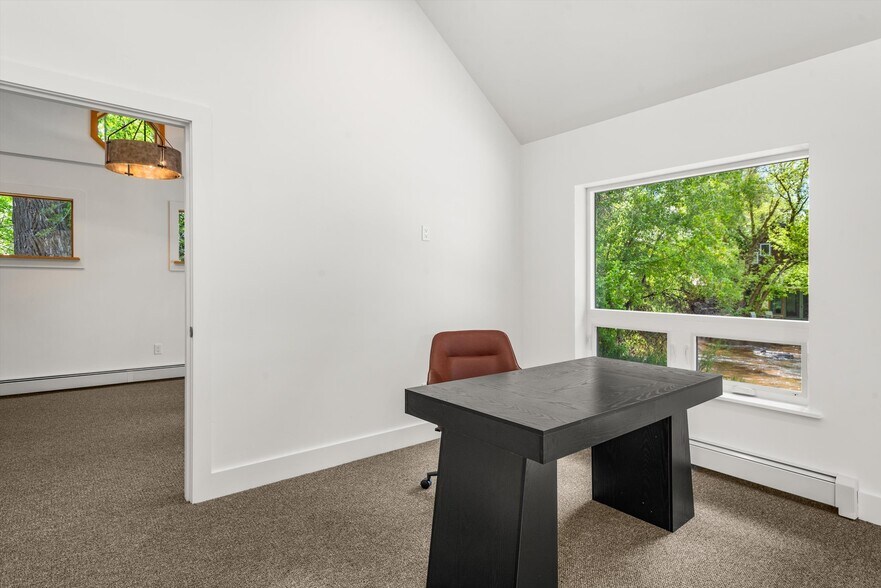 More Photos Of 189 Basalt Center Cir, Basalt Office For Sale