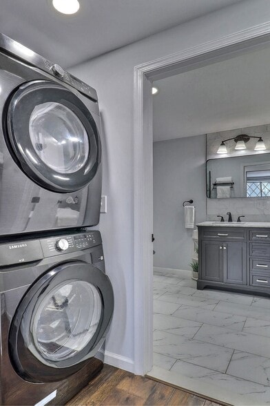 More Photos Of 3360 PA-940, Mount Pocono Specialty For Sale