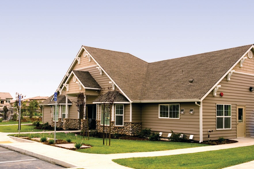 More Photos Of , Oakley Multifamily For Sale