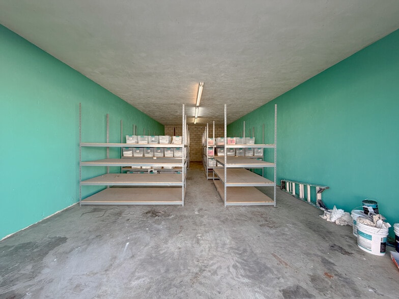 More Photos Of , Hemet Unknown For Sale