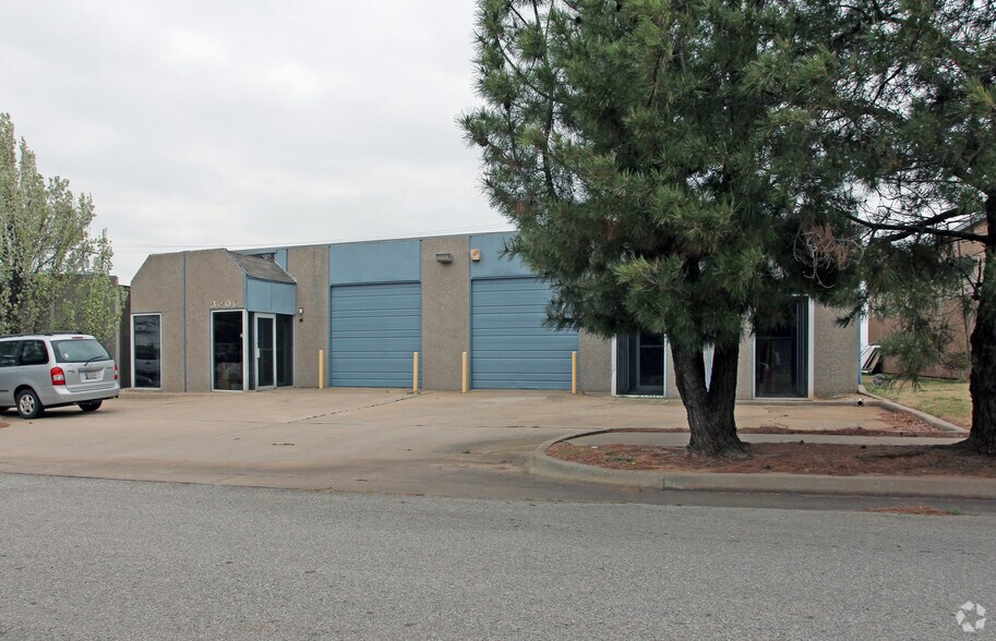 More Photos Of , Edmond Unknown For Sale