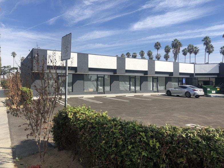 Primary Photo Of 3819 W Slauson Ave, Los Angeles Storefront For Lease