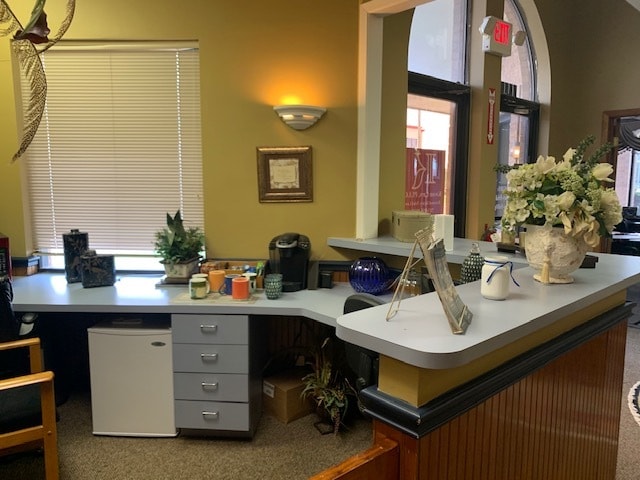 More Photos Of 2503-2510 Westminister St, Pearland Medical For Sale