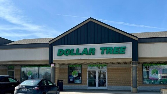 Primary Photo Of 702-728 S Gammon Rd, Madison Unknown For Lease