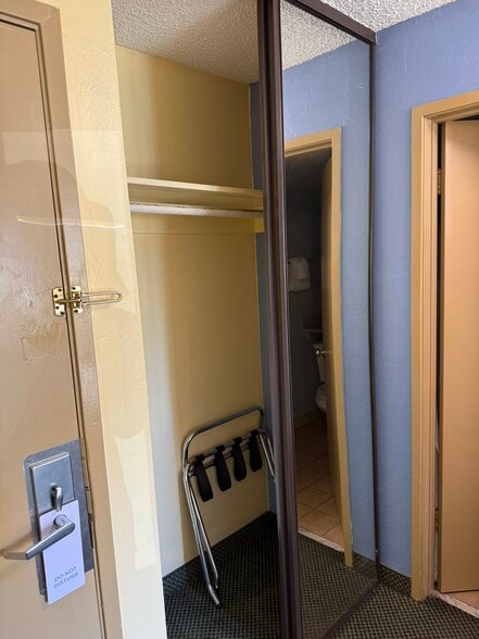 More Photos Of 4219 E Waterloo Rd, Stockton Hotel For Sale