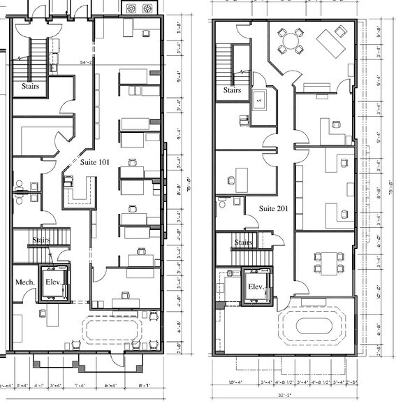 More Photos Of 14311 Metropolis Ave, Fort Myers Office For Lease