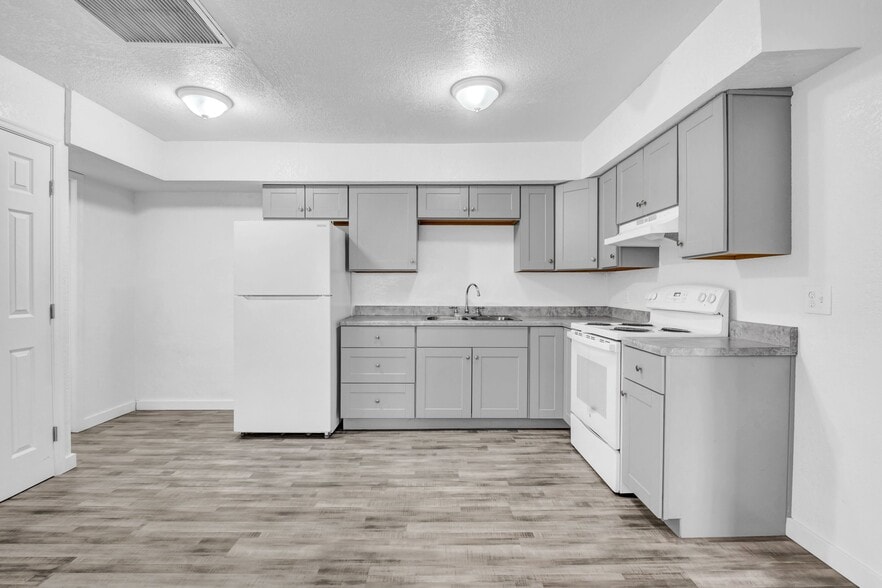 More Photos Of 1119 W Fillmore St, Phoenix Apartments For Sale