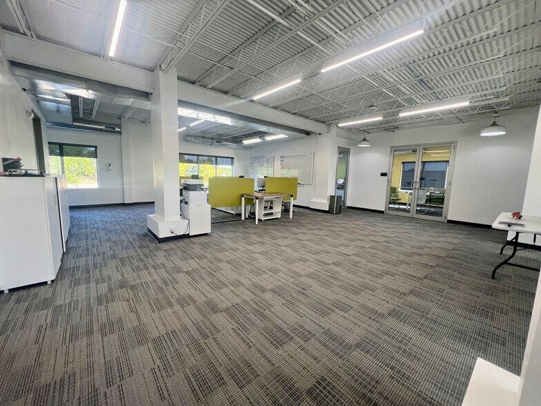 Primary Photo Of 1119 N Keystone Way, Carmel Medical For Lease