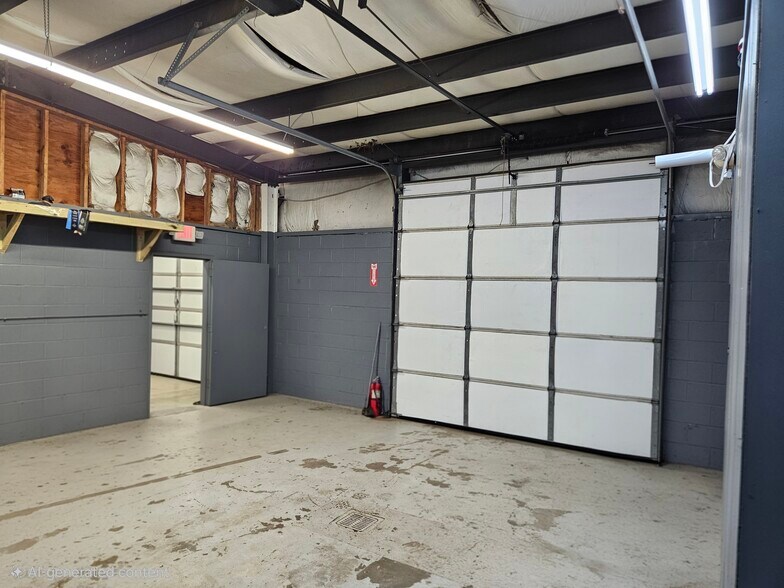 More Photos Of 305 Glenrose Ave, Nashville Distribution For Sale