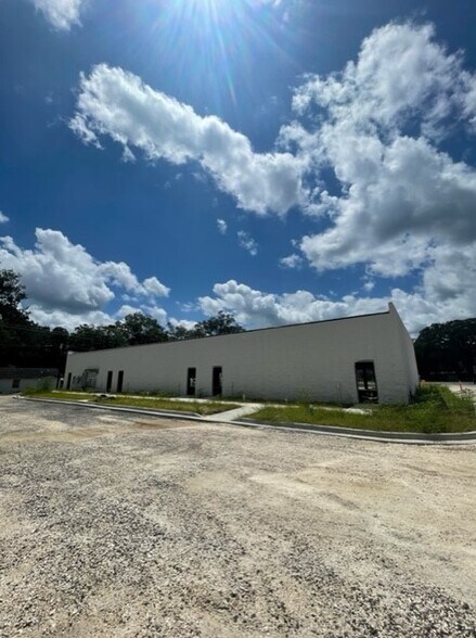 More Photos Of 4410 Ogeechee Rd, Savannah Storefront Retail Office For Lease
