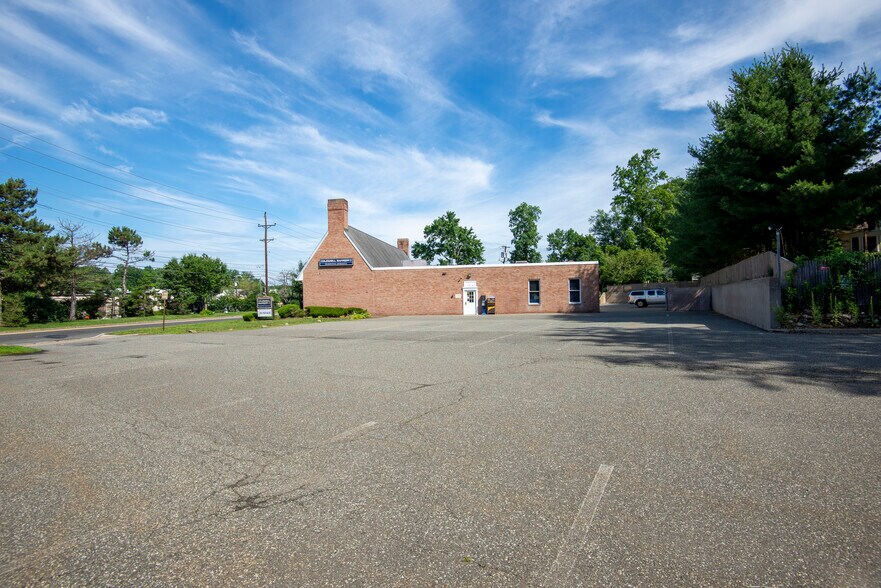 More Photos Of 50 Broadway, Hillsdale Office Residential For Sale