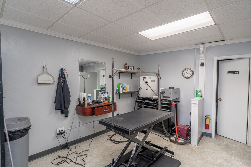 More Photos Of , Vestal Township General Retail For Sale