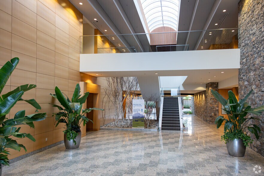 More Photos Of 2235 Mercury Way, Santa Rosa Medical For Lease