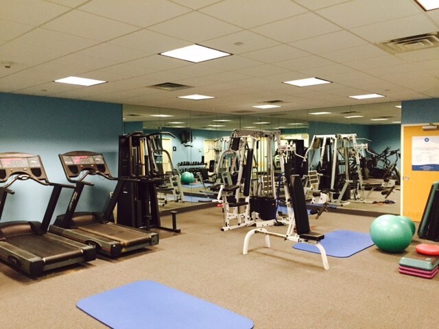 More Photos Of 399 Knollwood Rd, White Plains Office For Lease