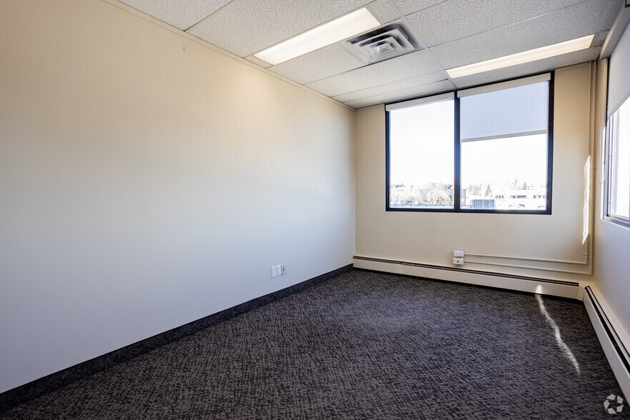 Photo of 8th Floor Ste 802
