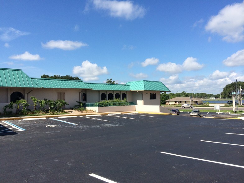 More Photos Of 1260 Rockledge Blvd, Rockledge Unknown For Lease