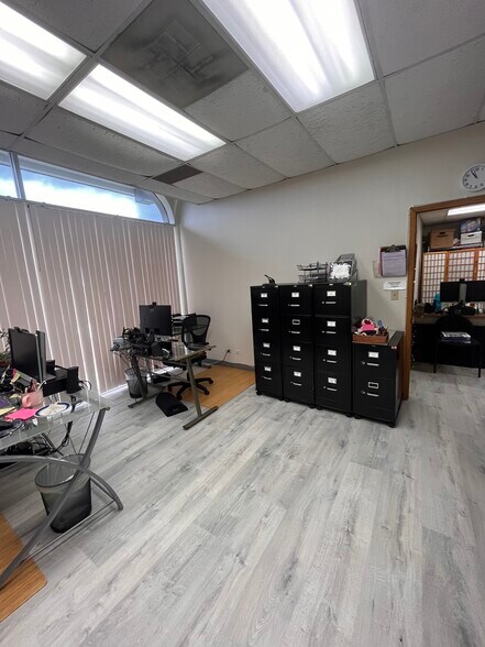 More Photos Of 101 Aupuni St, Hilo Apartments For Sale