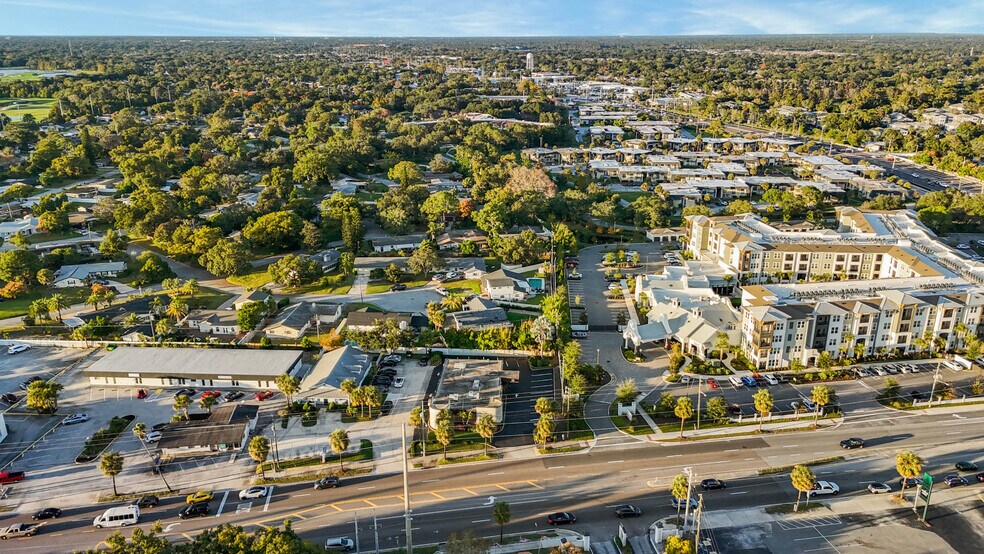 More Photos Of 3027 Aloma Ave, Winter Park Medical For Sale
