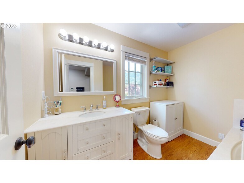 More Photos Of 250 68th St, Springfield Continuing Care Retirement Community For Sale