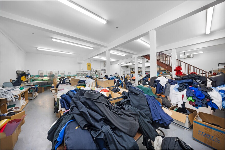 More Photos Of 1730 W Flagler St, Miami Storefront Retail Residential For Lease