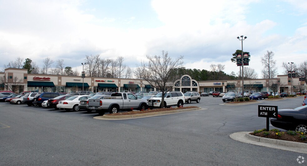 More Photos Of 607-639 Pilot House Dr, Newport News Unknown For Lease