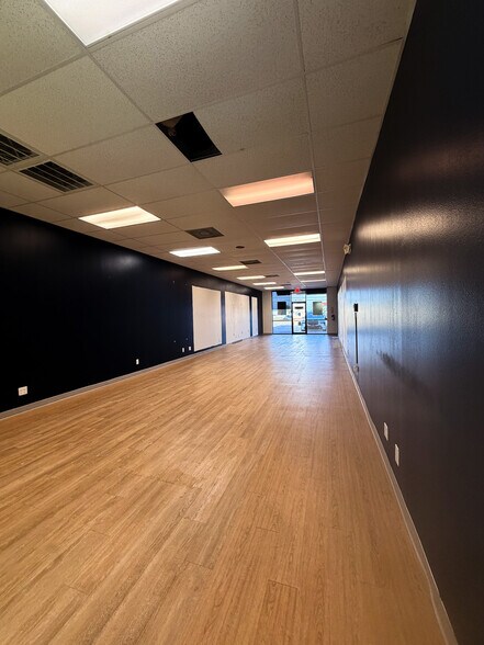 More Photos Of 1305 S Cage Blvd, Pharr Unknown For Lease
