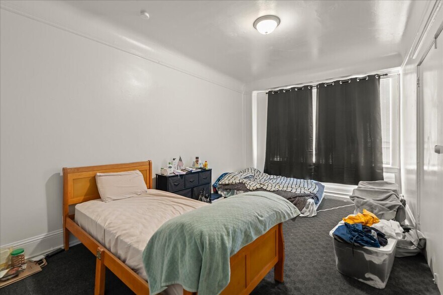 More Photos Of 425 Hyde St, San Francisco Apartments For Sale