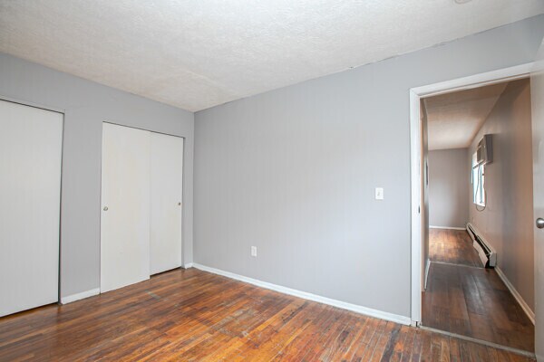 More Photos Of 694 Gholson Ave, Cincinnati Multifamily For Sale