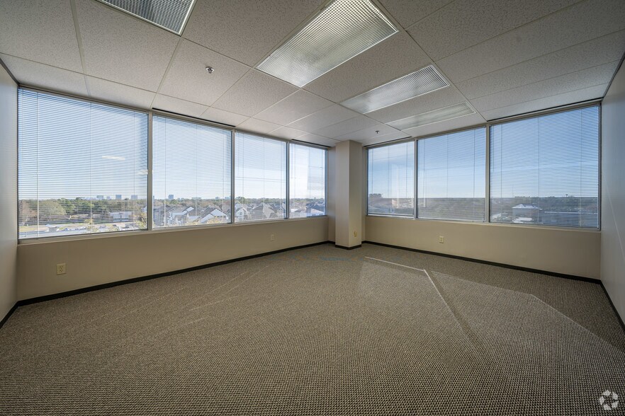 Photo of 5th Floor Ste 540