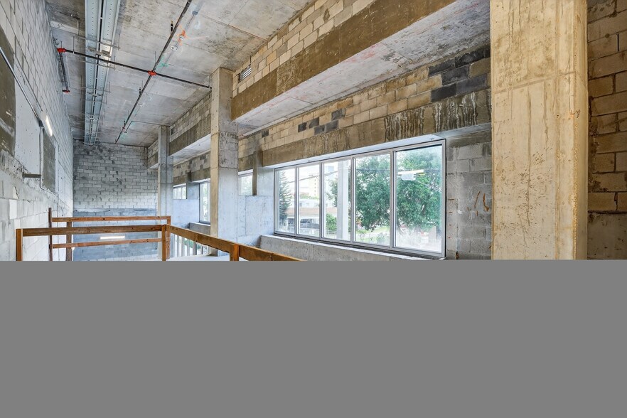 More Photos Of 1110 NW 1st St, Miami Apartments For Sale