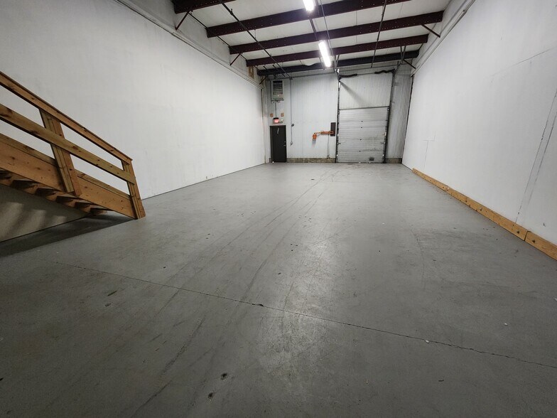 More Photos Of 3417 Roger B Chaffee Memorial Dr SE, Grand Rapids Industrial For Sale