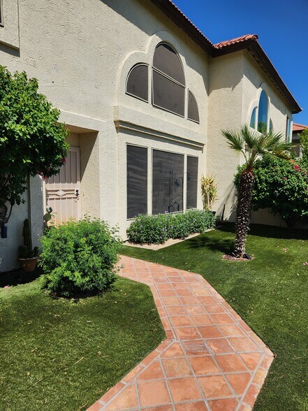 More Photos Of 8805 S 51st St, Phoenix Apartments For Sale