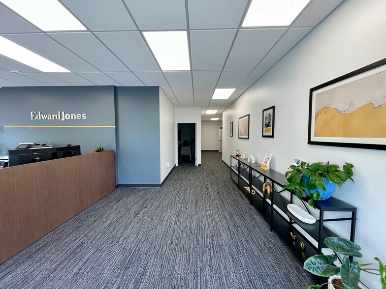 More Photos Of 3633 25th St, Columbus Storefront Retail Office For Sale