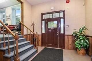 More Photos Of 2566 Route 52, Hopewell Junction Office For Sale