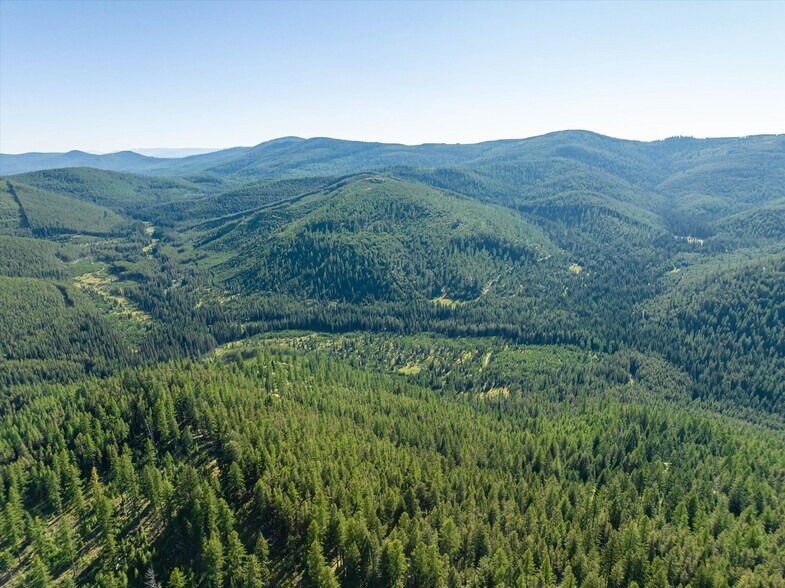 More Photos Of Nhn Logan Creek Road, Kila Land For Sale