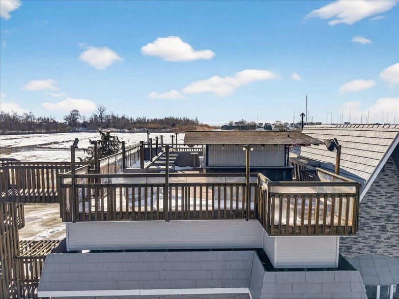 More Photos Of , Westbrook Unknown For Sale