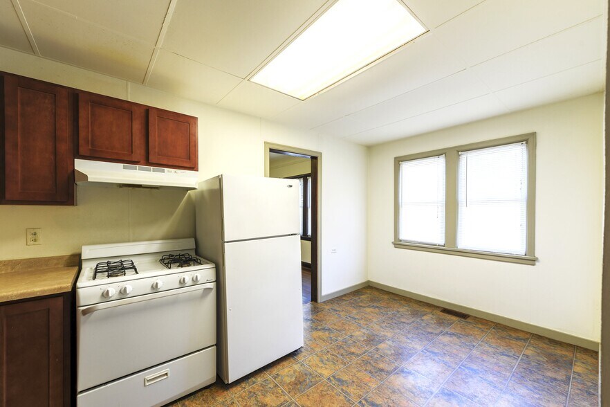 More Photos Of 3845 Chicago Ave, Minneapolis Apartments For Sale