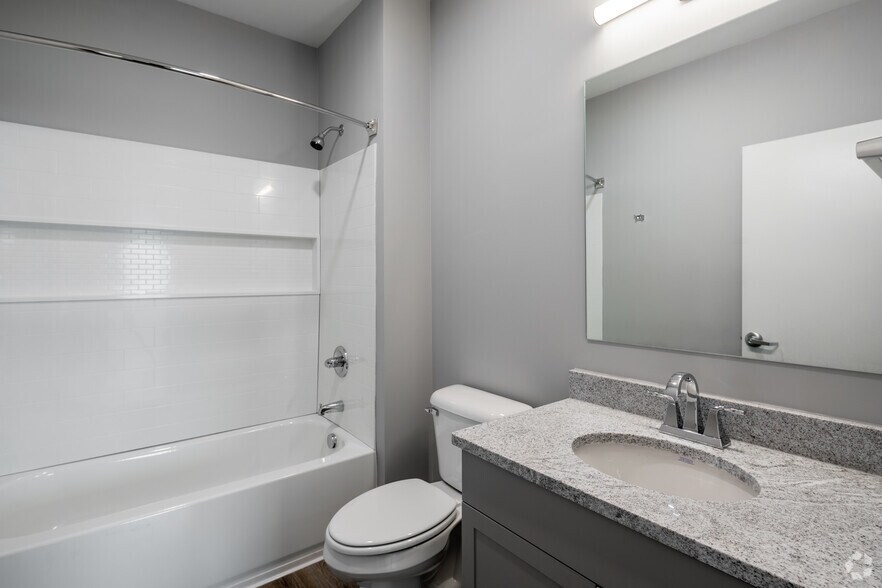 More Photos Of 4040 Travis Dr, Nashville Apartments For Sale