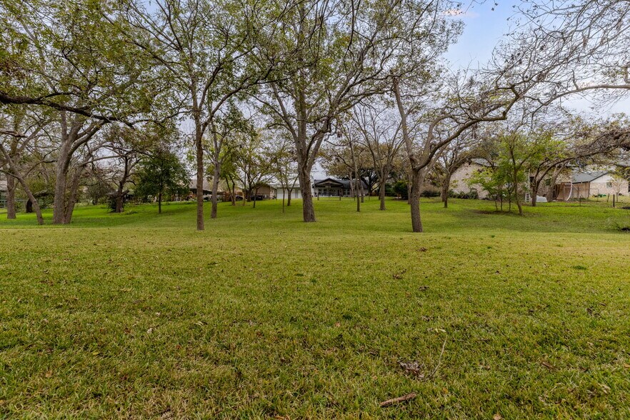 More Photos Of 4400 Co 123 rd, Hutto Land For Sale