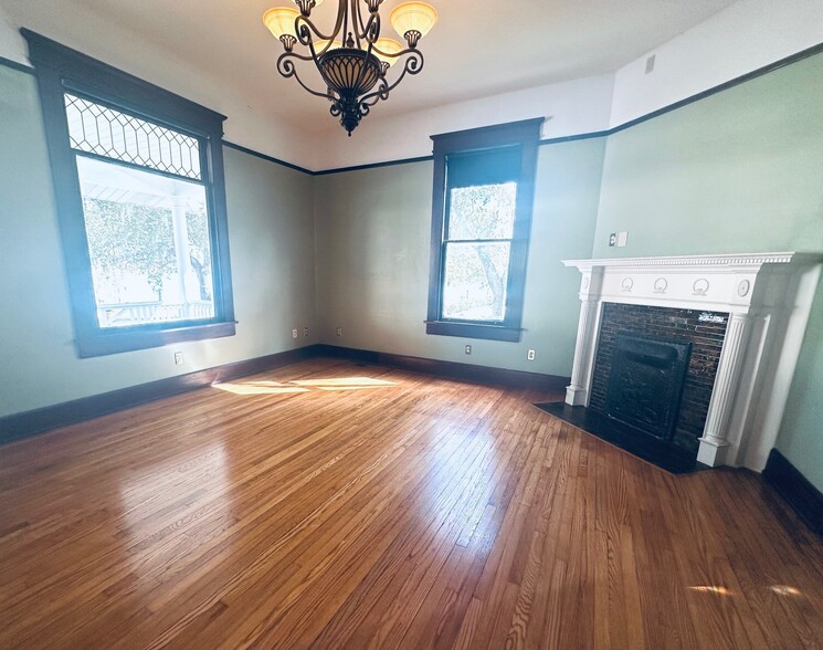 More Photos Of 415 S Kentucky Ave, Lakeland Office For Lease