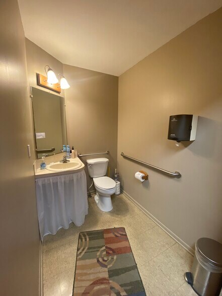 More Photos Of 8009 N McKinley Rd, Flushing General Retail For Sale