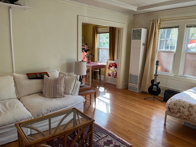 More Photos Of 3080 SE Ankeny St, Portland Apartments For Sale