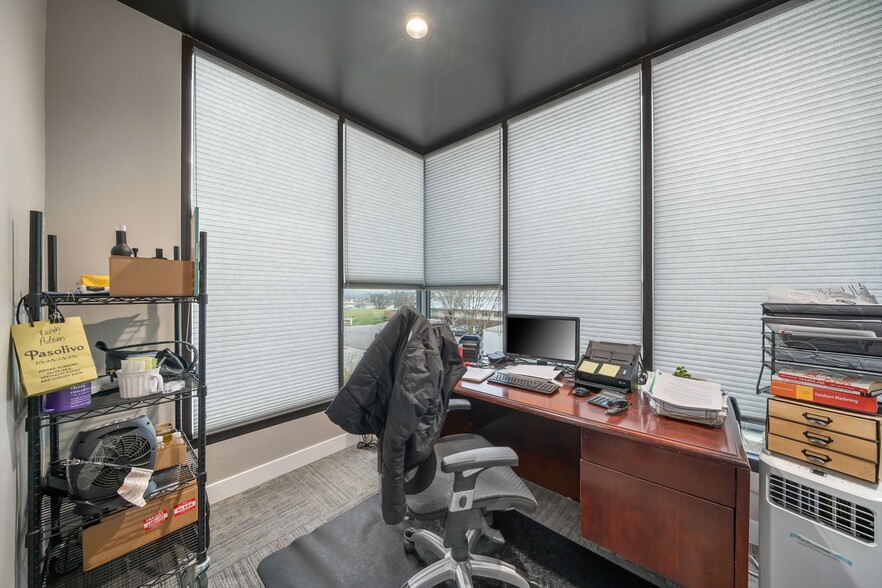 More Photos Of 3563 Combine St, Paso Robles Warehouse For Lease