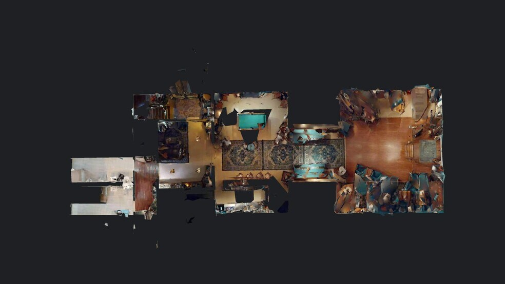 More Photos Of 195 State Route 151, Smithfield Hospitality For Sale